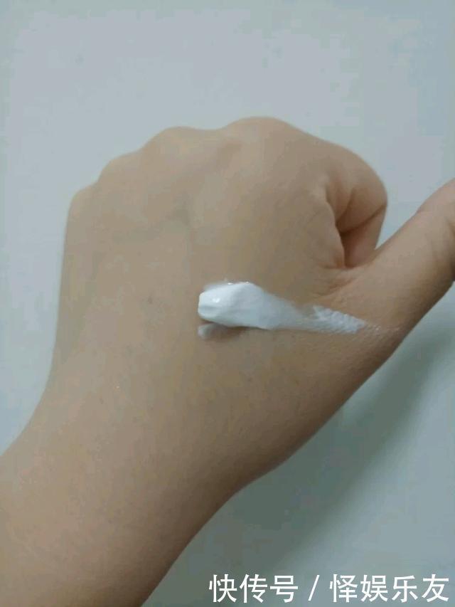 盘点几款好用的氨基酸洗面奶，温和洁面不伤肤，适合各种肌肤