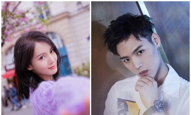 有人驚艷出圈、有人悄悄戀愛，偶像運動會？這明明是相親大會