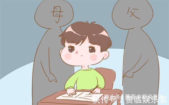 成功路上|长大后能在社会“闯得开”的孩子,大多有这3种特征,跟成绩无关