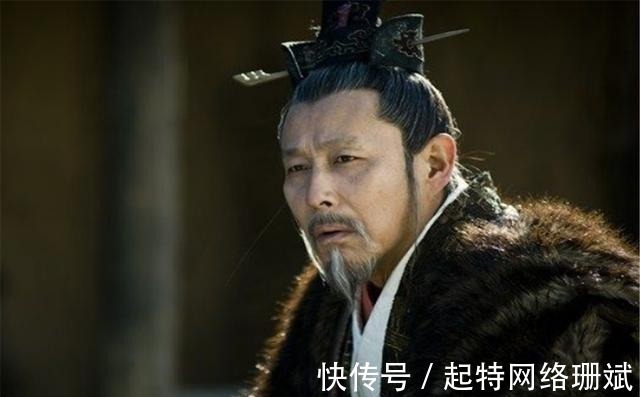 汉灵帝#三国演义中为何首先登场的既非张角,也不是刘关张,而是大青蛇?