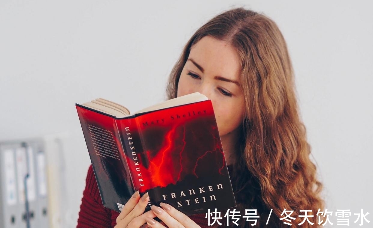 新书|你有哪些书读过10遍以上吗?