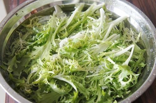 “天然消炎药”被找到,隔三差五吃一回,排出