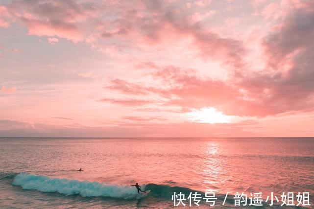 独处&真正厉害的人,懂得“独处”