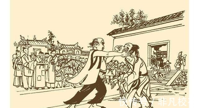 小说@我国本来有六大名著,为什么建国后删减2部?所删的两部妇孺皆知