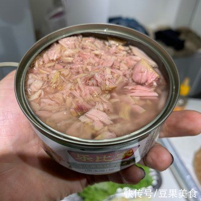 大卷饼|宇宙无敌超级减脂大卷饼（超详细版）