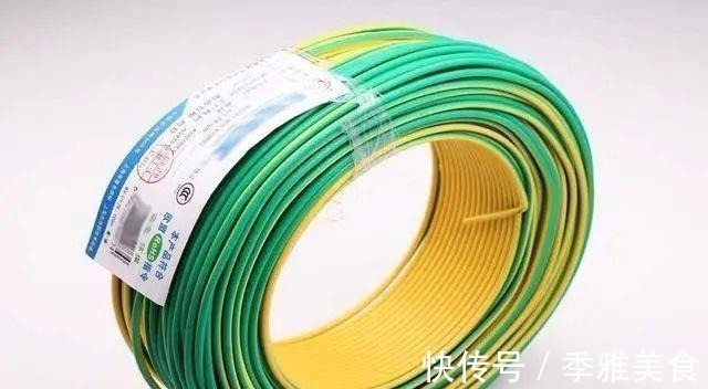 全屋|装修时,打算把全屋换成4平方的电线,师傅却笑我是个憨憨