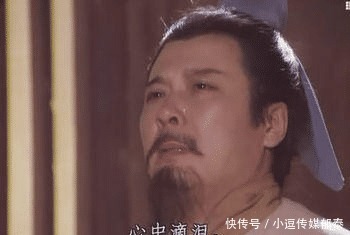 环出|老版《三国演义》拍摄时险象环出,调动解放军一个师协助拍摄!