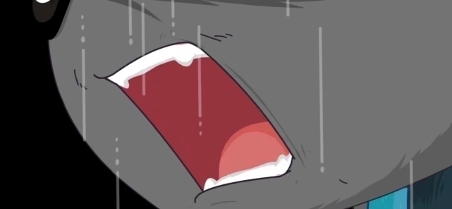 攻击|决战次时代:预告实锤小灰灰是反派,并且还失控攻击灰太狼