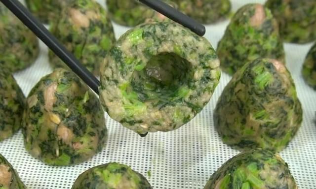 秋天,吃红薯南瓜不如吃它,维C是萝卜的3倍,上锅一蒸清淡又营养