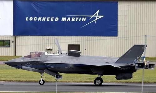 月球车 通用汽车将与洛马合作研发月球车