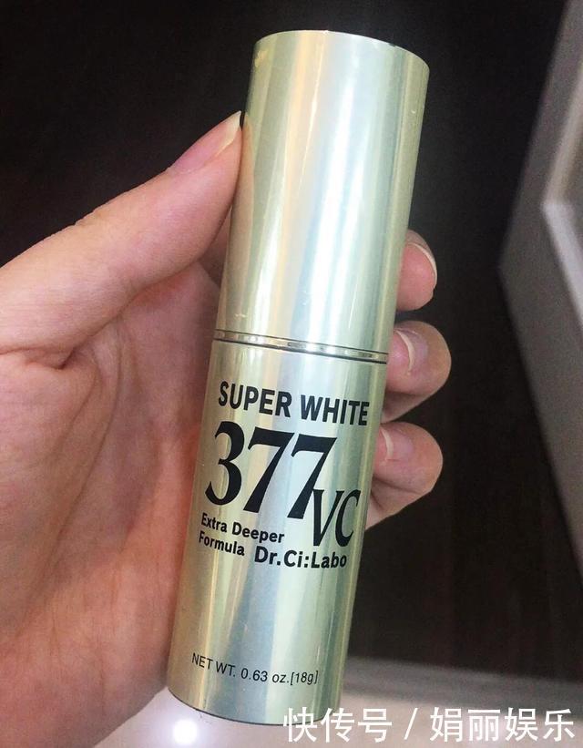 2020年度十大热门美白精华,玉兰油、欧莱雅均上榜