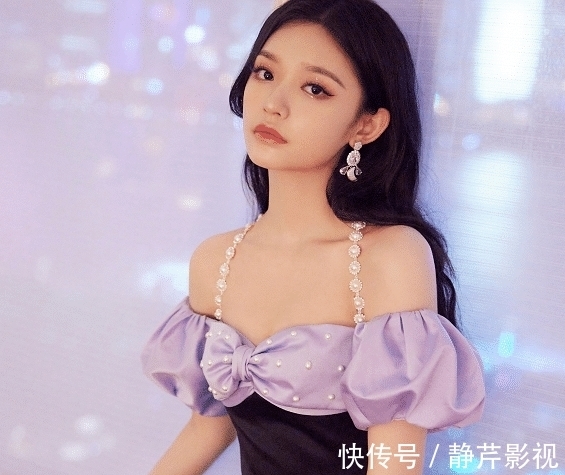 青春环游记|《青春环游记3》正在录制,杨迪又传出新综艺,搭档范丞丞、林允