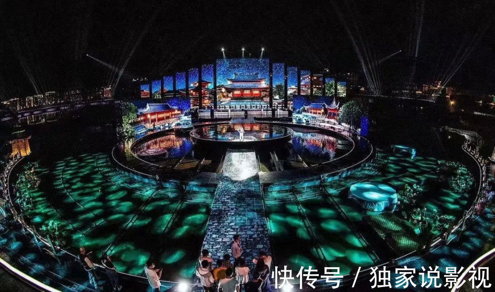 奥运冠军|央视秋晚7大看点:奥运冠军献歌,央视boys首秀,4位主持人来表演