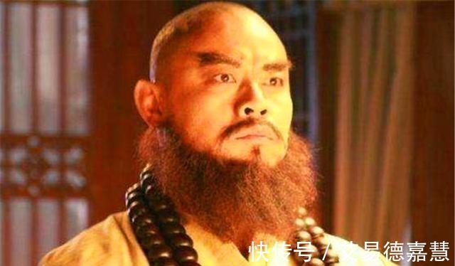 好汉|水浒传：梁山108将中，能真正称得上“好汉”的有谁？