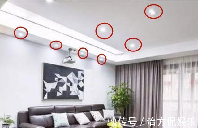 玻璃款|住1年返工3次才敢说19大装修细节最致命!错1处多交上万智商税