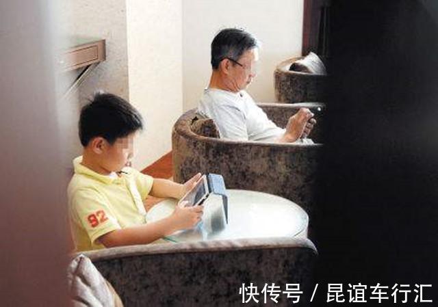 孩子|孩子好不好带?多半在“娘胎”里就决定了,过来人看后表示认同