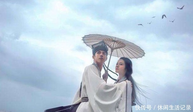  从后往前读|古代一首奇特的诗，倒着念是妻子思念丈夫，正着念是丈夫思念妻子