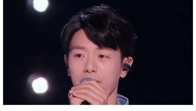 金曲奖|中国好声音11强出炉，金曲奖歌手出局，汪峰因这首歌而出奇自信