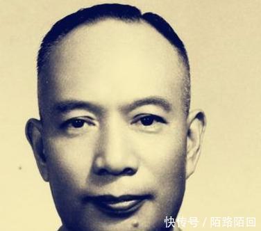 男人|这个男人让慈禧爱了一生,因为他,慈禧才会张狂一生