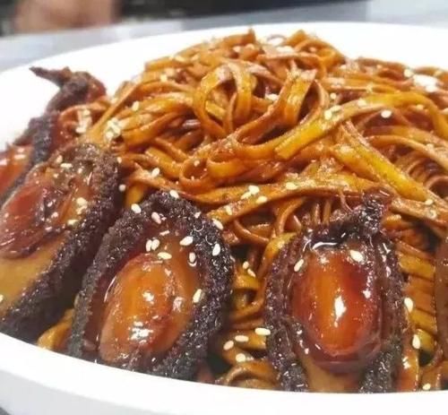 九道大厨特色菜，酒楼必备