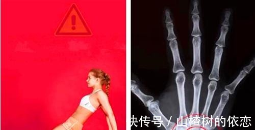 哑铃|6个深受很多人喜欢，但实际却容易对身体造成伤害的健身动作