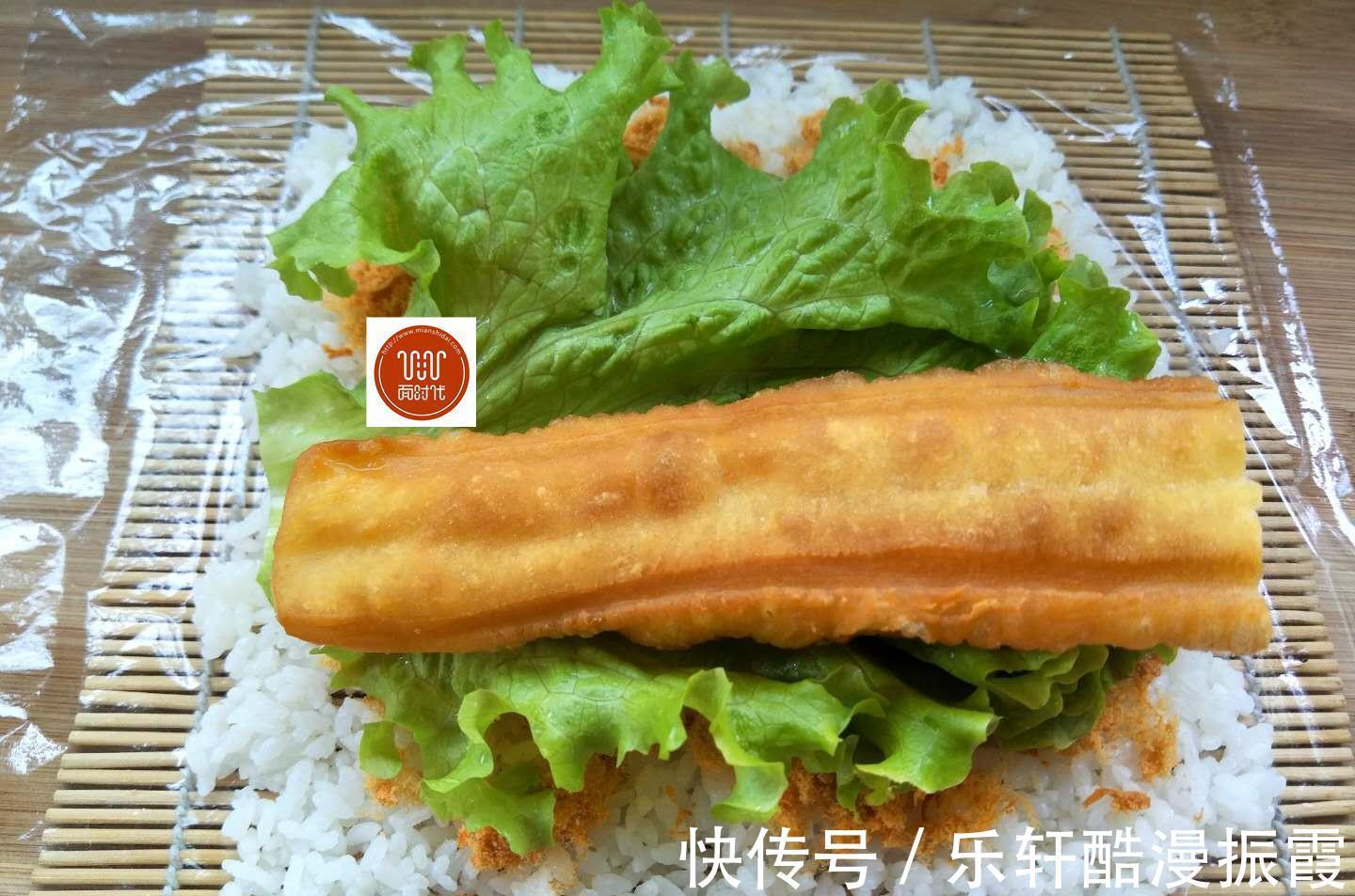 虾皮|晒晒我家早餐，一周不重样，成本不到10元，简单易学味道好！