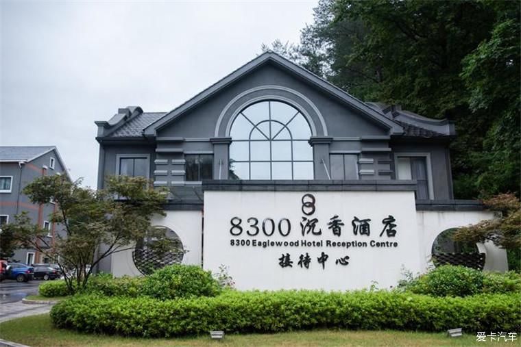 盛开|临安的盛夏避暑，不虚此行