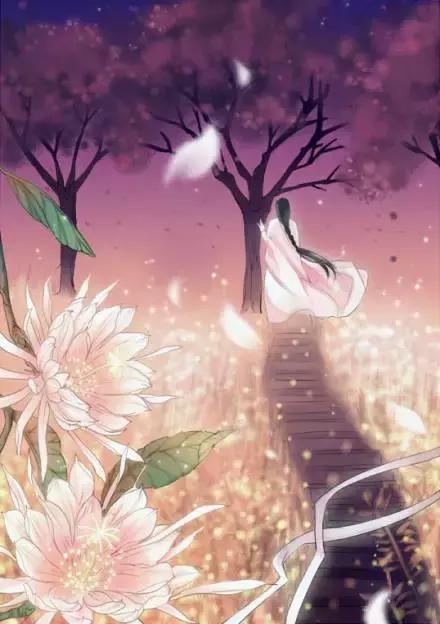 万俟咏|十首《长相思》, 诉尽心中未了情