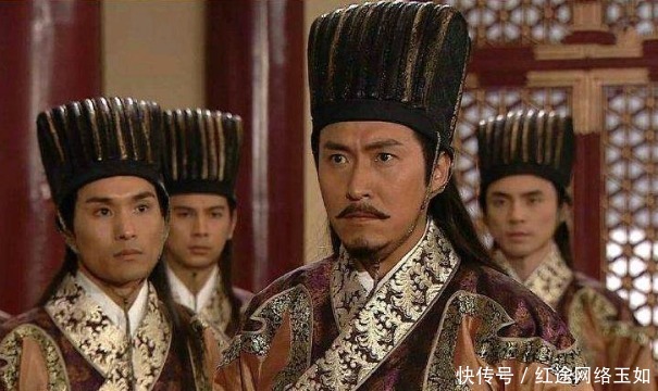 用血|此人大骂朱棣，被割掉舌头后用血写下4个字，结果全村人被处死