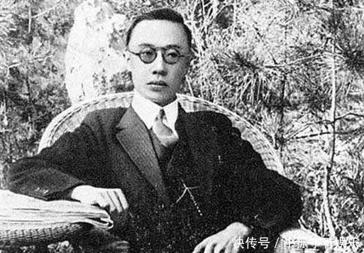 沉默|末代皇帝带老婆逛故宫,坐在龙椅说了一句话,让老婆沉默了