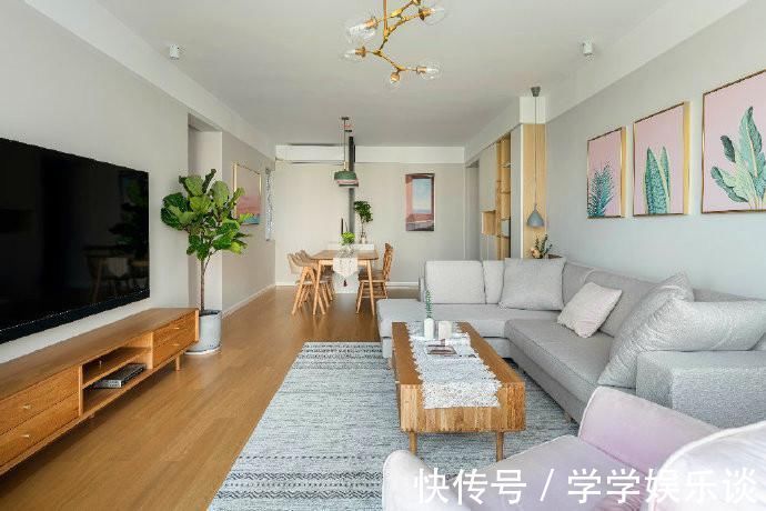 衣柜|入住两年的业主分享：说说装修的那些遗憾，别等入住后才后悔