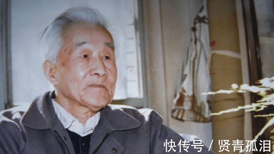 红楼梦@红楼一梦世上再无周汝昌,无人再懂《红楼梦》