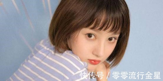 财运|下一周,运势爆发的3星座,将会事业扬眉吐气,机会多财运顺