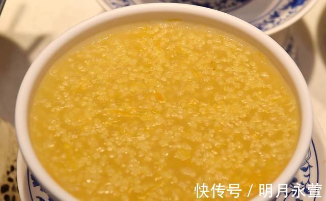 减肥期间|4种食物看似减肥，实则“增重”，若管住嘴，体重也许悄悄下降