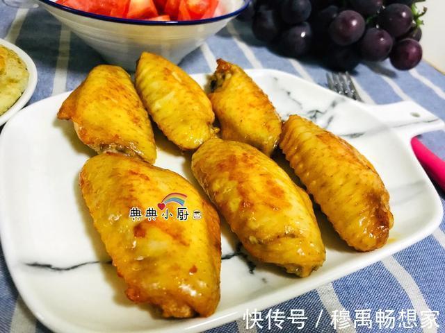 饺子皮|开学一周,小学生早餐同步更新,孩子吃得好上学才有动力呀