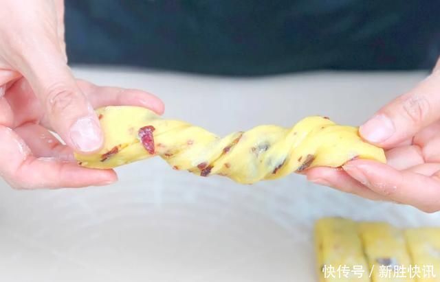美容|一碗面粉，几个鸡蛋，蒸一蒸就出锅，美容抗衰老，比蛋糕还美味