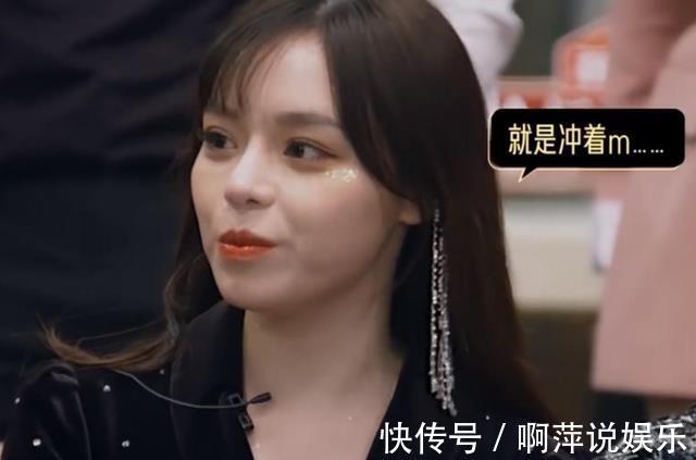 那英|曾連如今卻成《好聲音》導師,之前決賽都沒進,他靠什么征服選手