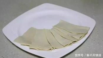 夏天|夏天最受欢迎的下饭菜！你的餐桌就缺它了~