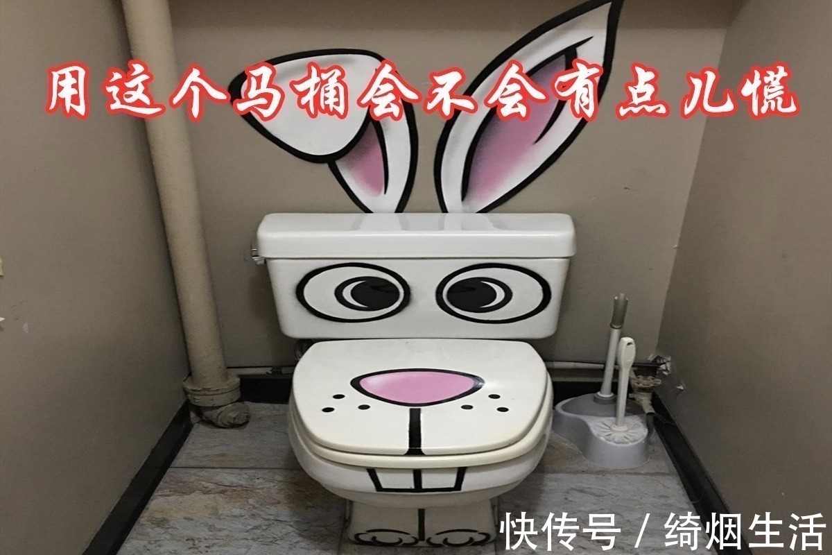 城市&城市的“化妆师”,因为画技高,艺术家在大街上“乱画”都没人管