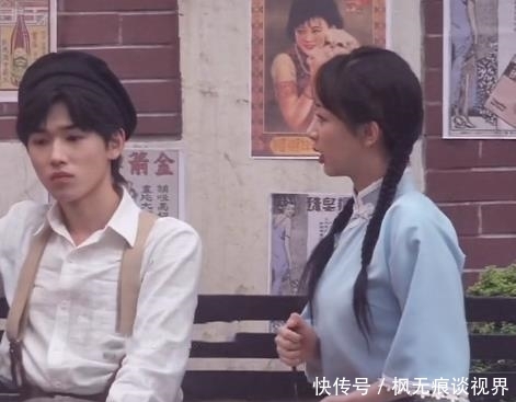 家有儿女|黄子韬真心错付,一己之力逼疯杨迪、沙溢,搞笑爆表