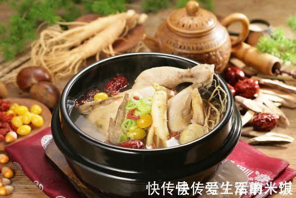 鸡内金|6岁女童长期积食,奶奶喂1年鸡内金,都是无知坑了娃