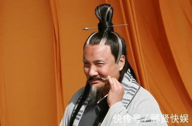 神仙&神话传说中,被镇压的七位神仙,你可能只知道孙悟空