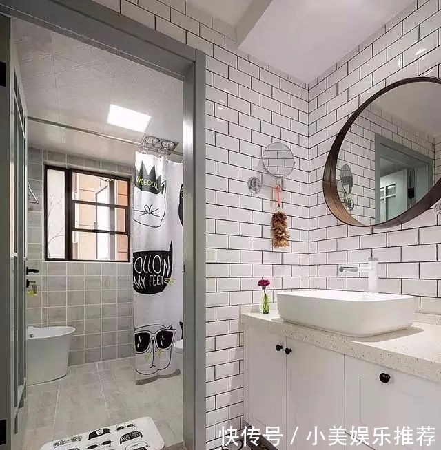 门套|门槛石你会选择怎样的，不妨学学这几款，保证人见人夸！
