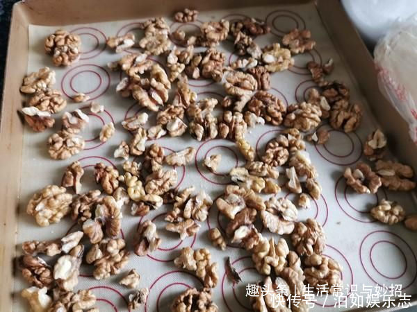  花椒粉|拌饺子馅时，最忌讳直接放油，多做1步，拌什么馅都香喷喷