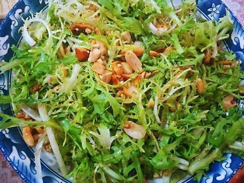 “天然消炎药”被找到,隔三差五吃一回,排出