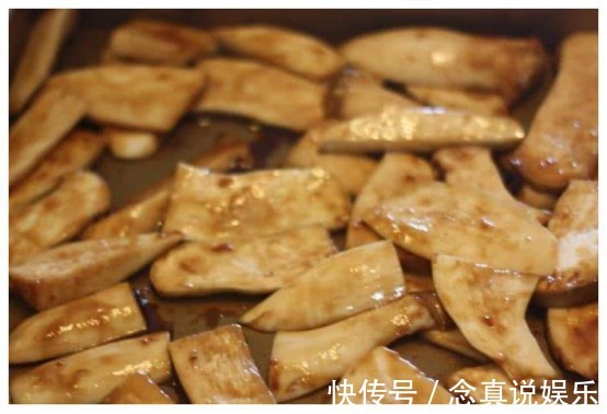 推荐几道家常菜， 做法简单又美味， 营养实惠，值得一试