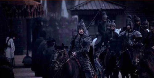 魏延|诸葛亮为何要杀马谡和魏延,是一时糊涂还是故意的?