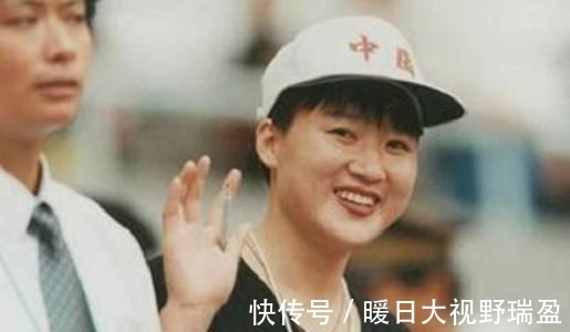 自尽|马家军“兵变”之后:队长投湖自尽令人叹惋,一人退役远嫁西班牙