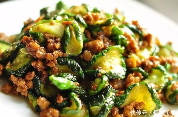 天冷不想做饭，学会几道简单好吃易做的家常菜，节省时间幸福家人