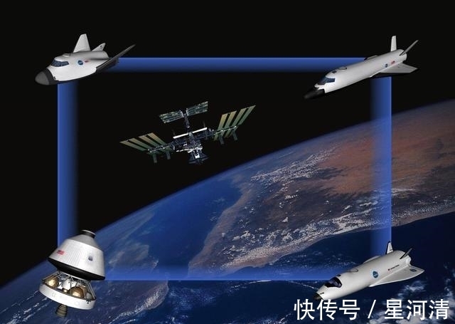 工欲善其事,必先利其器--美国人的航空飞机